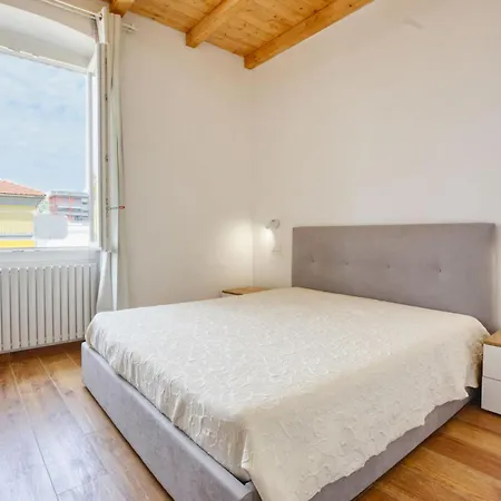 1 Bedroom Awesome In * Chiavari