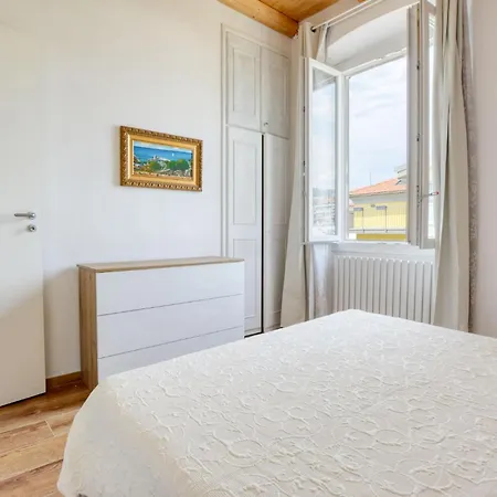 1 Bedroom Awesome In